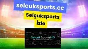 selcuksports